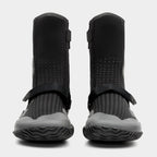 NRS M's Paddle Water Boots