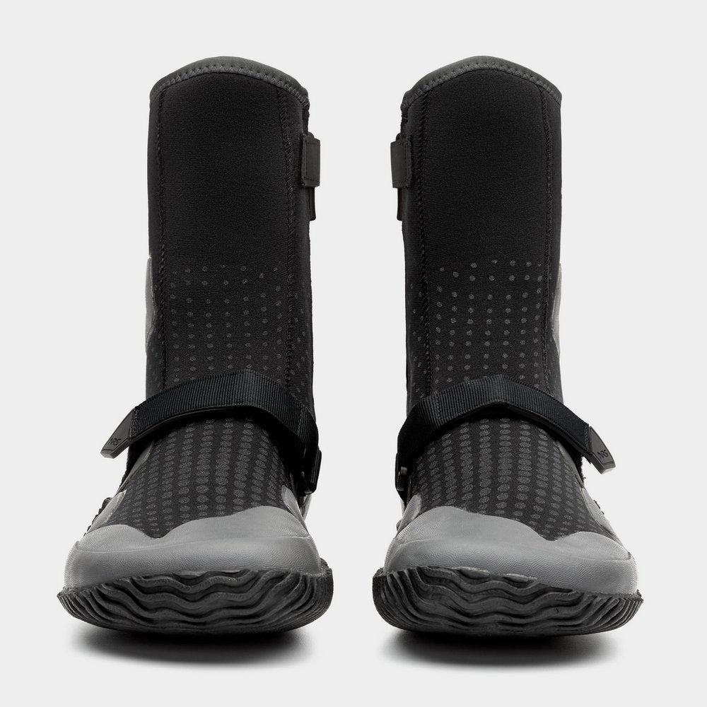 NRS M's Paddle Water Boots