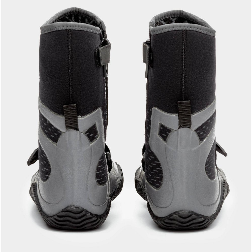 NRS M's Paddle Water Boots