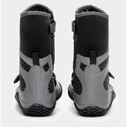 NRS M's Paddle Water Boots