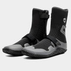 NRS M's Paddle Water Boots