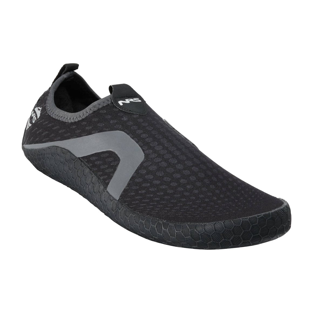 Souliers nautiques NRS Arroyo (hommes)