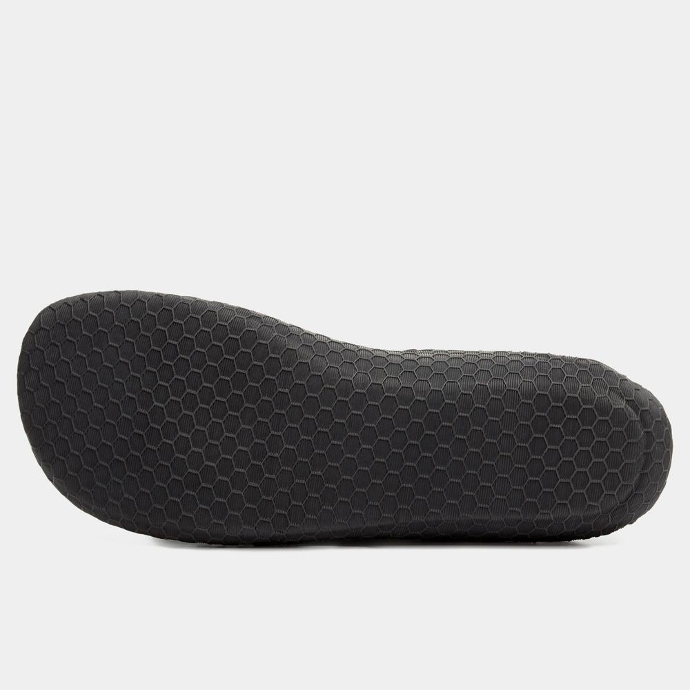 Souliers nautiques NRS Arroyo (hommes)