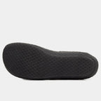 Souliers nautiques NRS Arroyo (hommes)