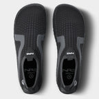 Souliers nautiques NRS Arroyo (hommes)