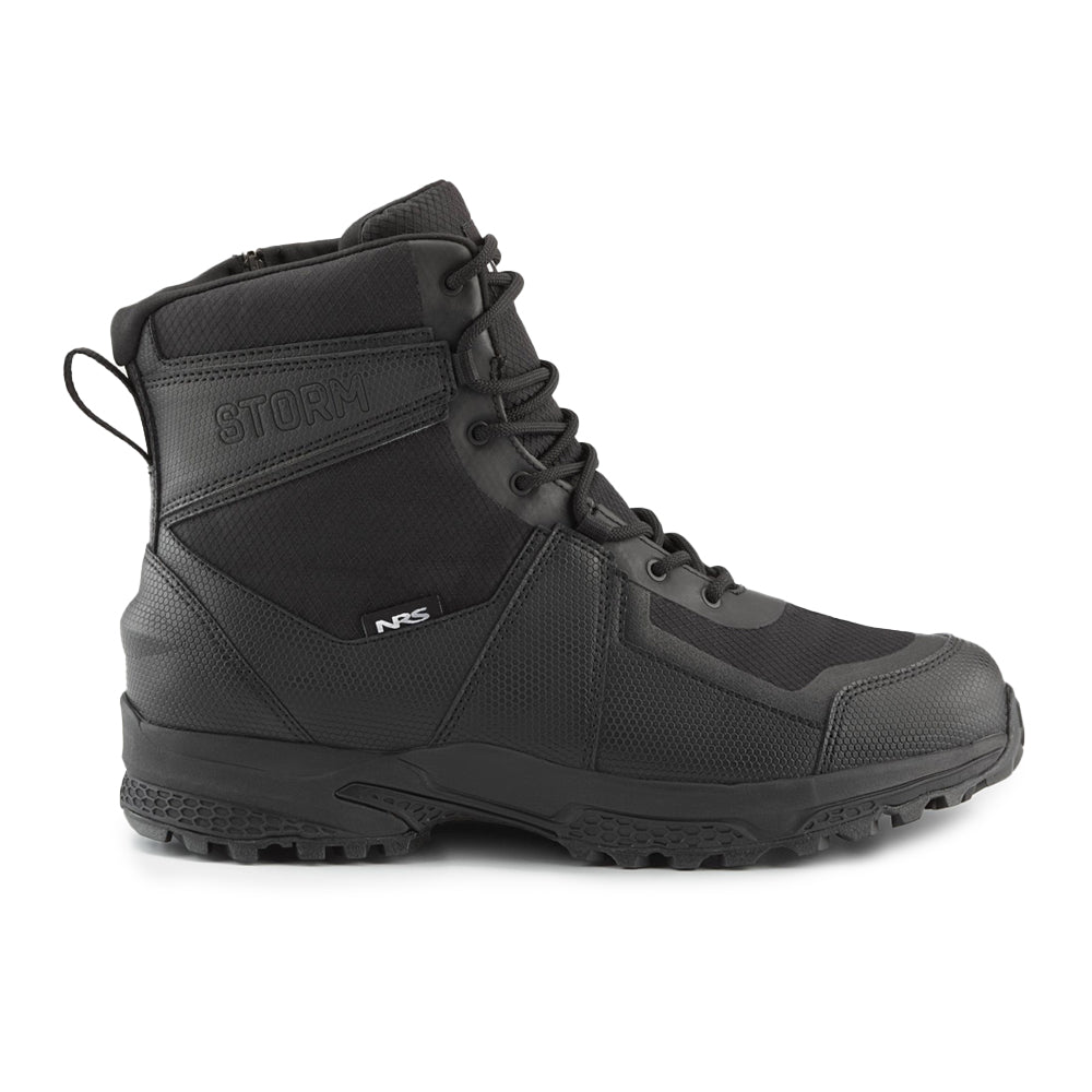 Bottes NRS Storm