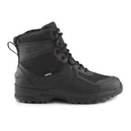 Bottes NRS Storm