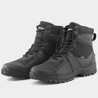 Bottes NRS Storm