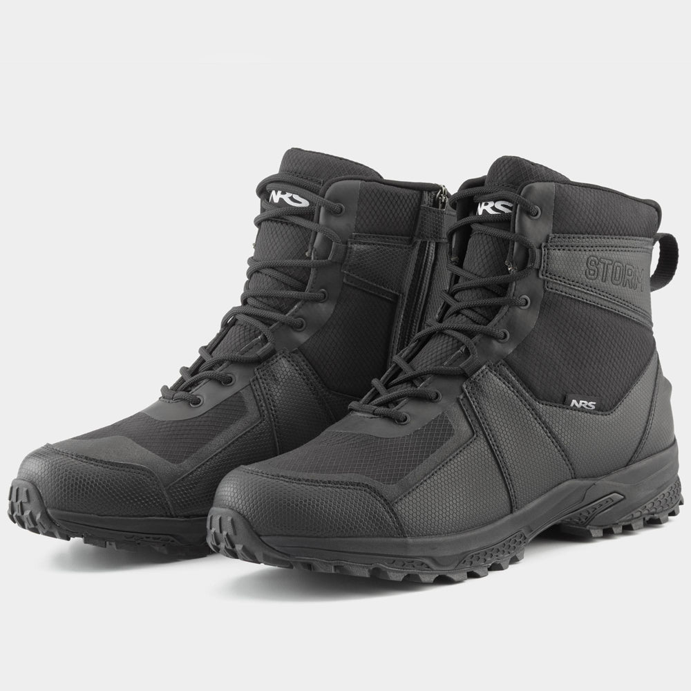 Bottes NRS Storm