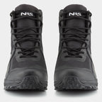 Bottes NRS Storm