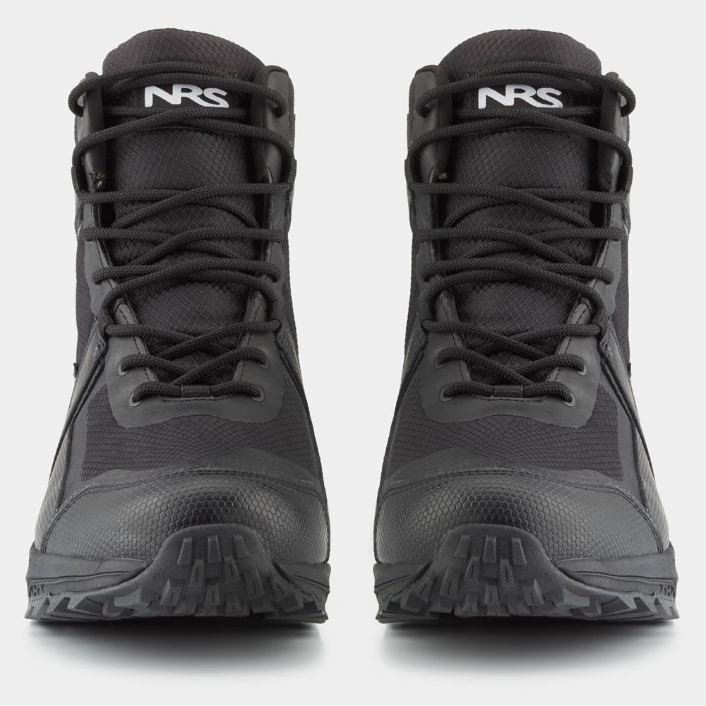 Bottes NRS Storm