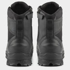 Bottes NRS Storm
