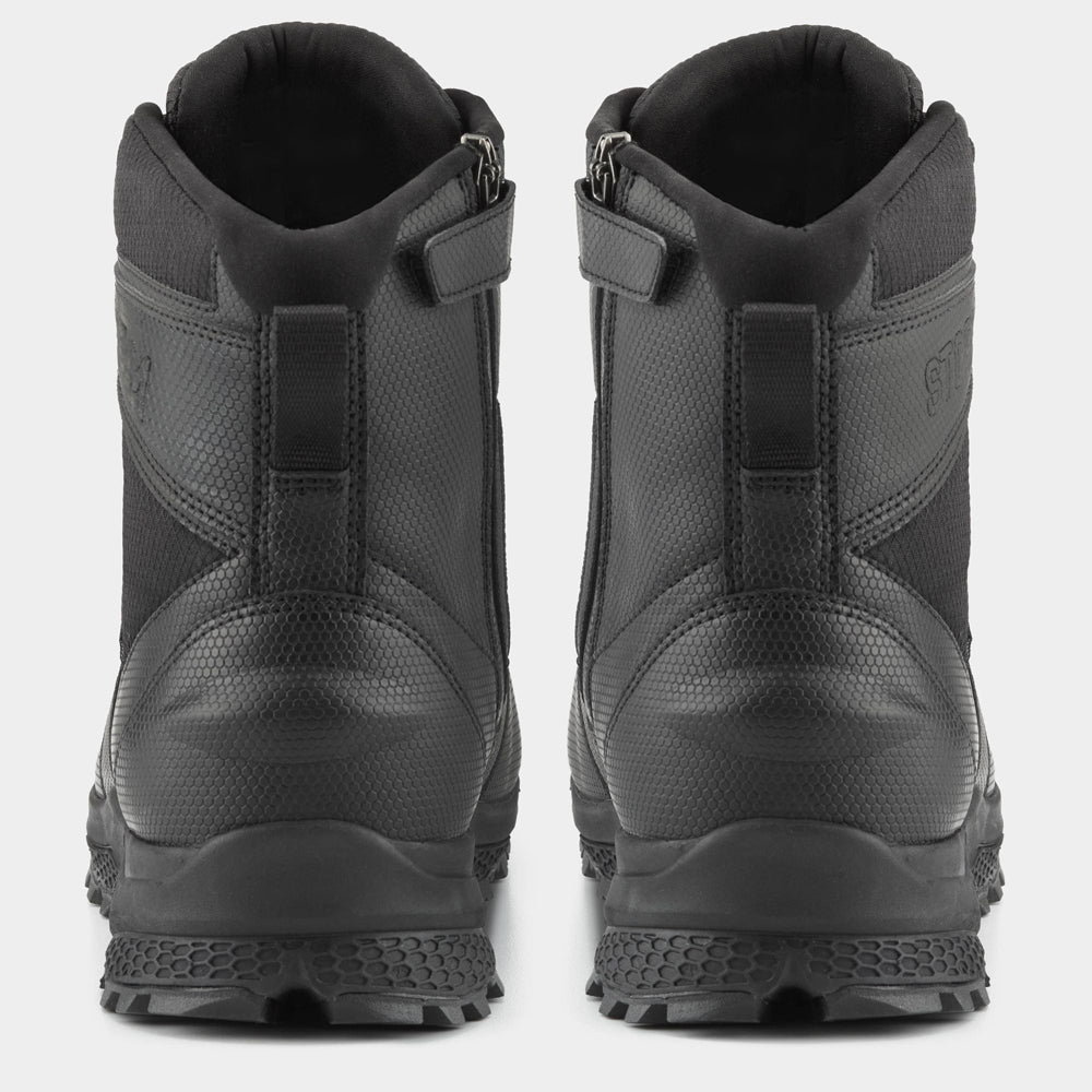 Bottes NRS Storm