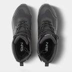 Bottes NRS Storm