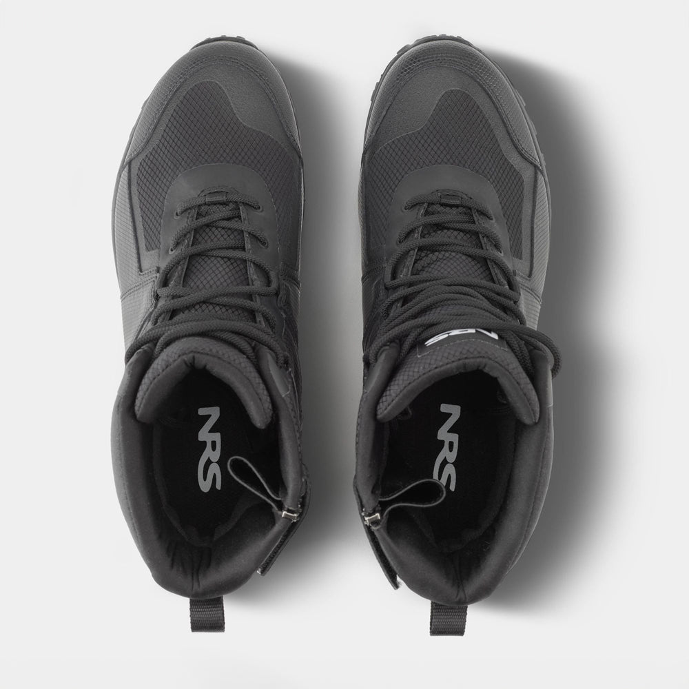 Bottes NRS Storm