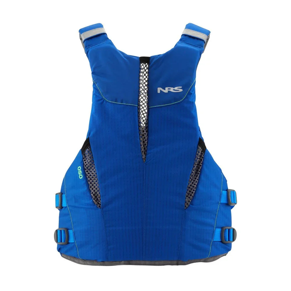 NRS Oso PFD
