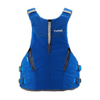 NRS Oso PFD
