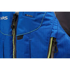 NRS Oso PFD