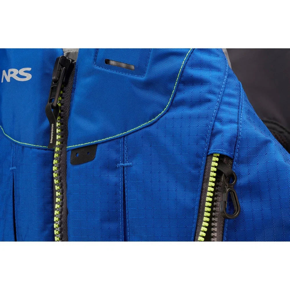 NRS Oso PFD