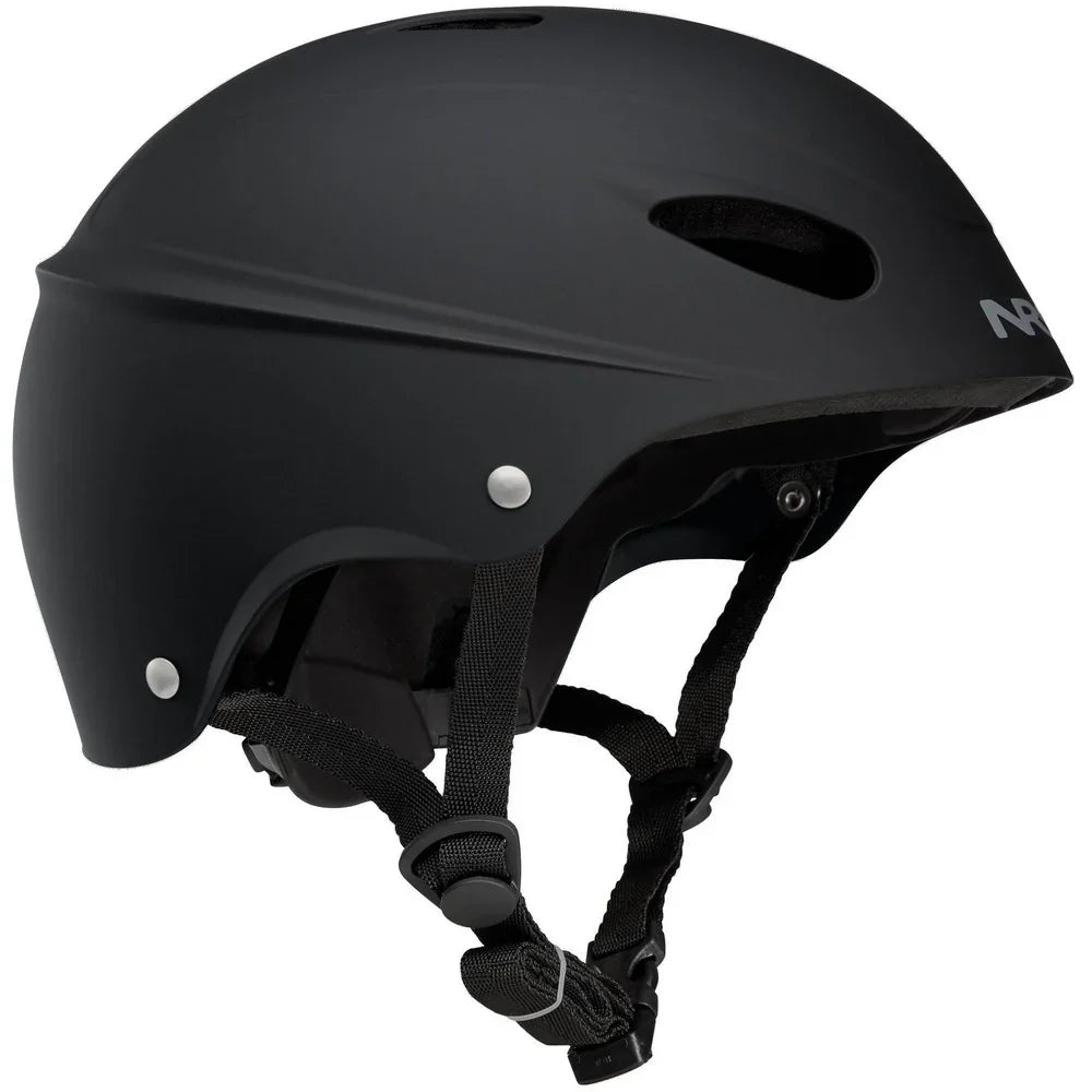 Casque NRS Havoc