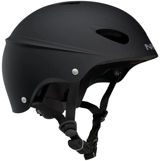NRS Havoc Helmet