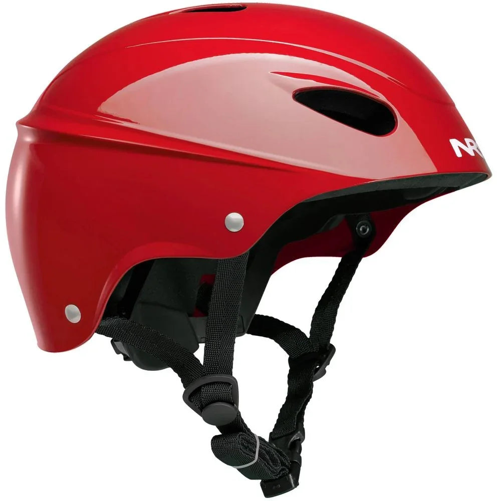 Casque NRS Havoc