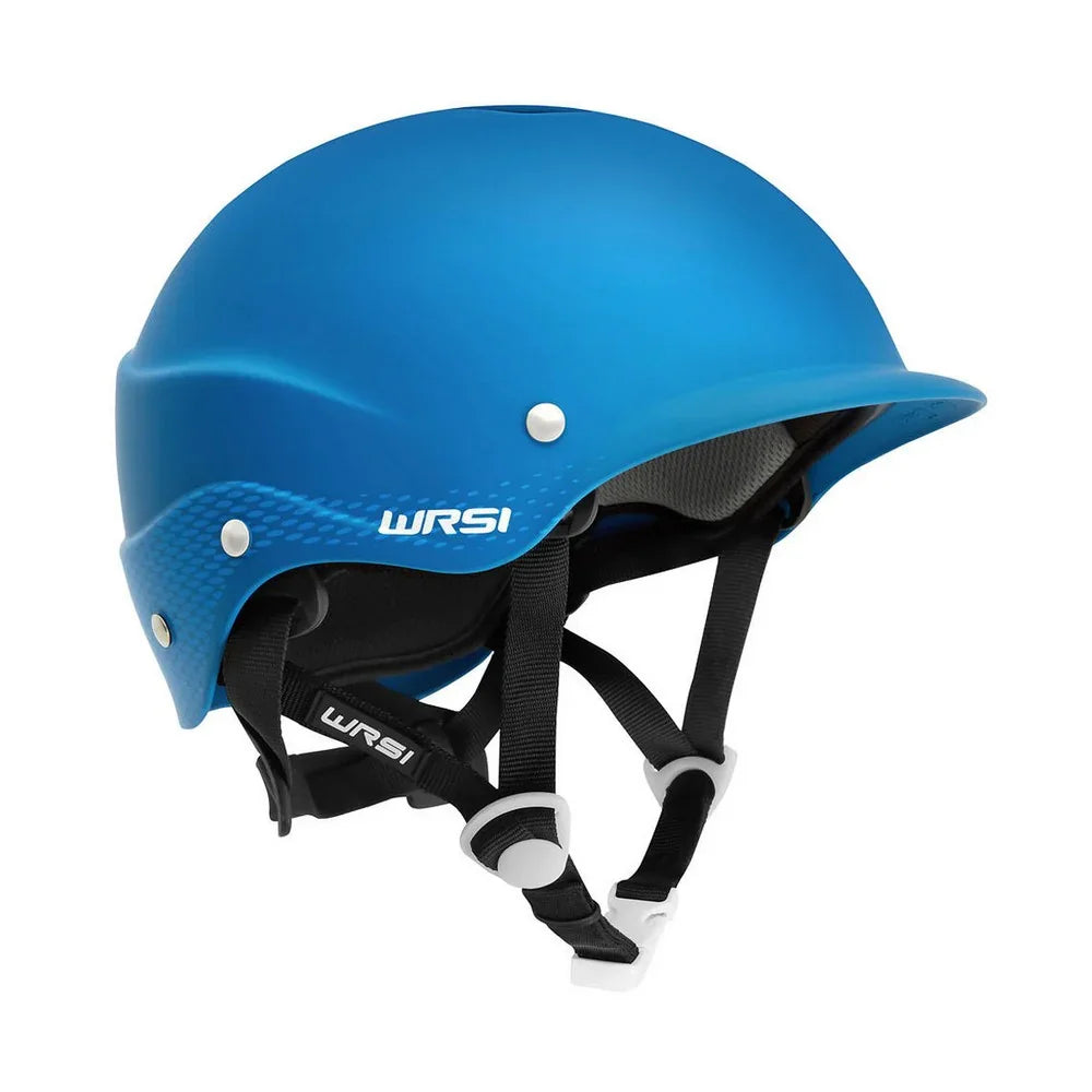 Casque NRS WRSI Current