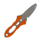 NRS Pilot Knife