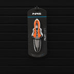 NRS Pilot Knife