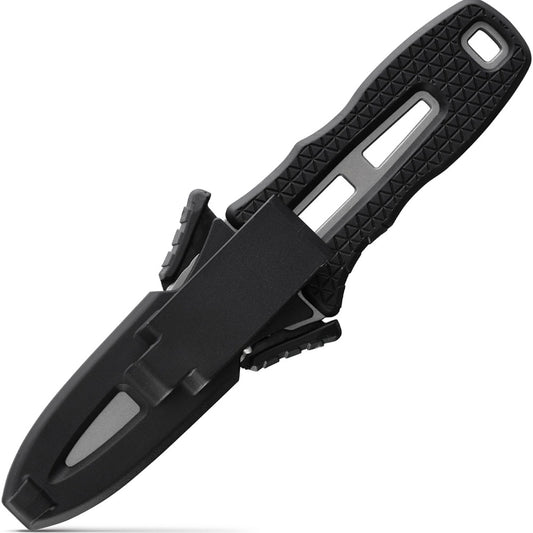 Couteau NRS Pilot