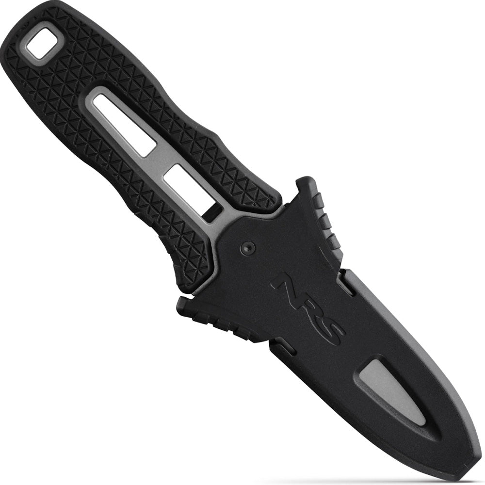 Couteau NRS Pilot