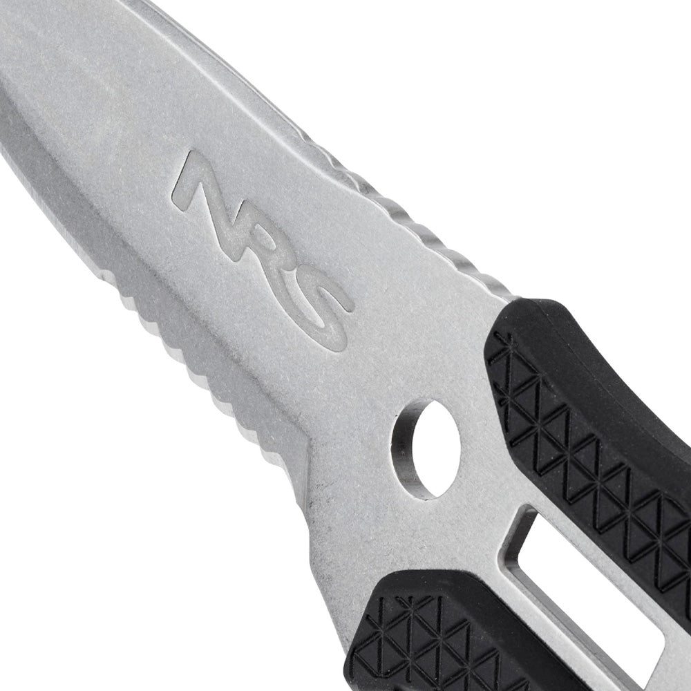 Couteau NRS Pilot