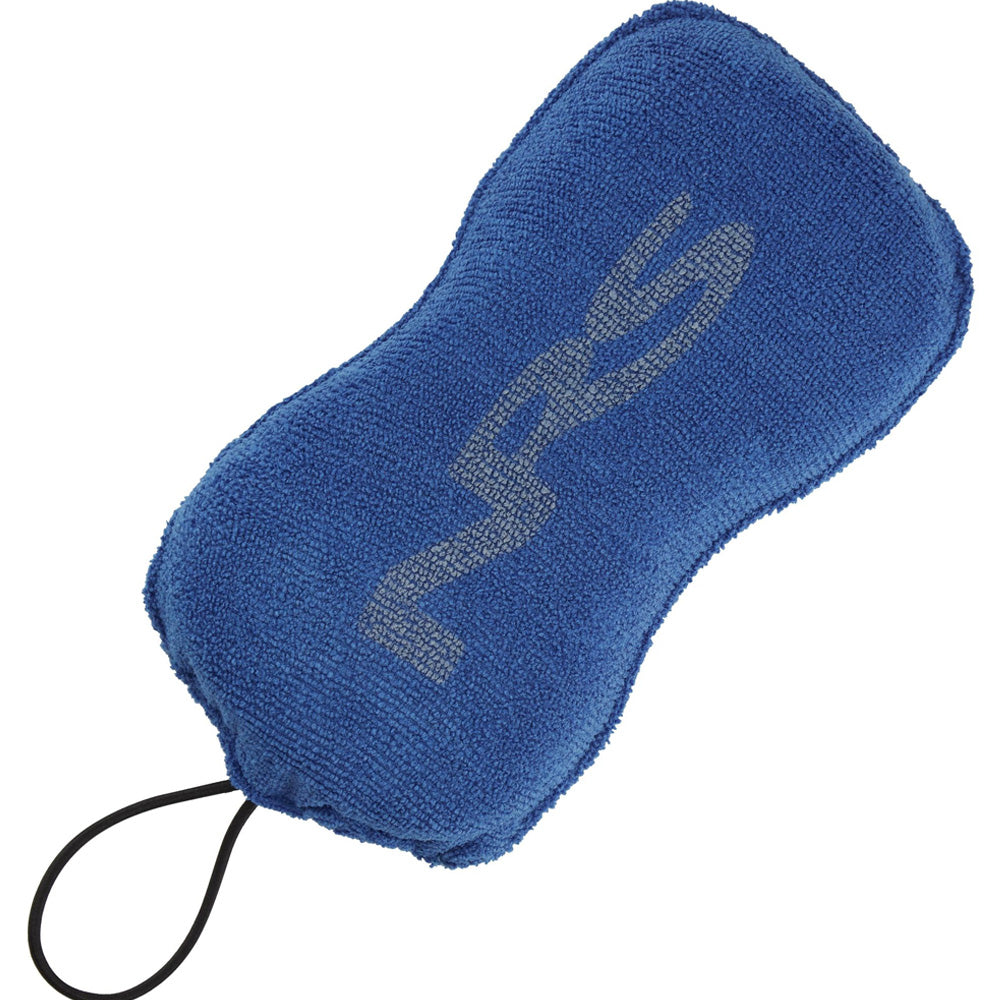 Éponge NRS Deluxe Boat