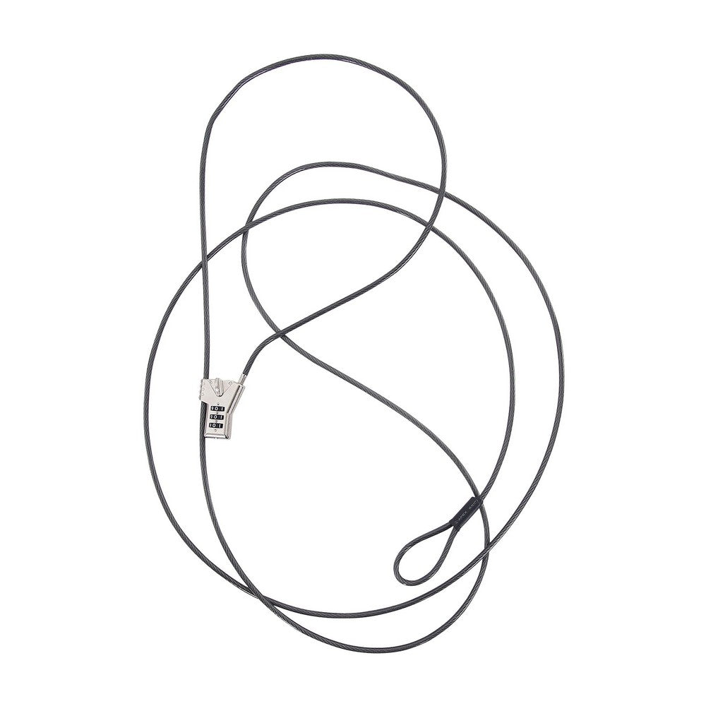 Cadenas à câble NRS Vigilante