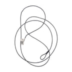 Cadenas à câble NRS Vigilante