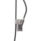 Cadenas à câble NRS Vigilante