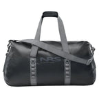 Sac de transport étanche NRS High Roll 35 L
