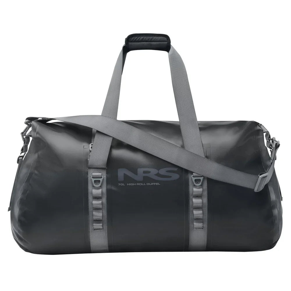 Sac de transport étanche NRS High Roll 35 L