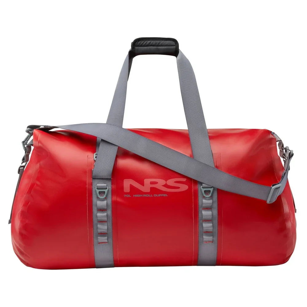 Sac de transport étanche NRS High Roll 35 L
