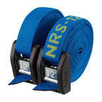 Courroies NRS Buckle Bumper – 12 po