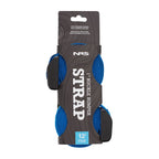 Courroies NRS Buckle Bumper – 12 po