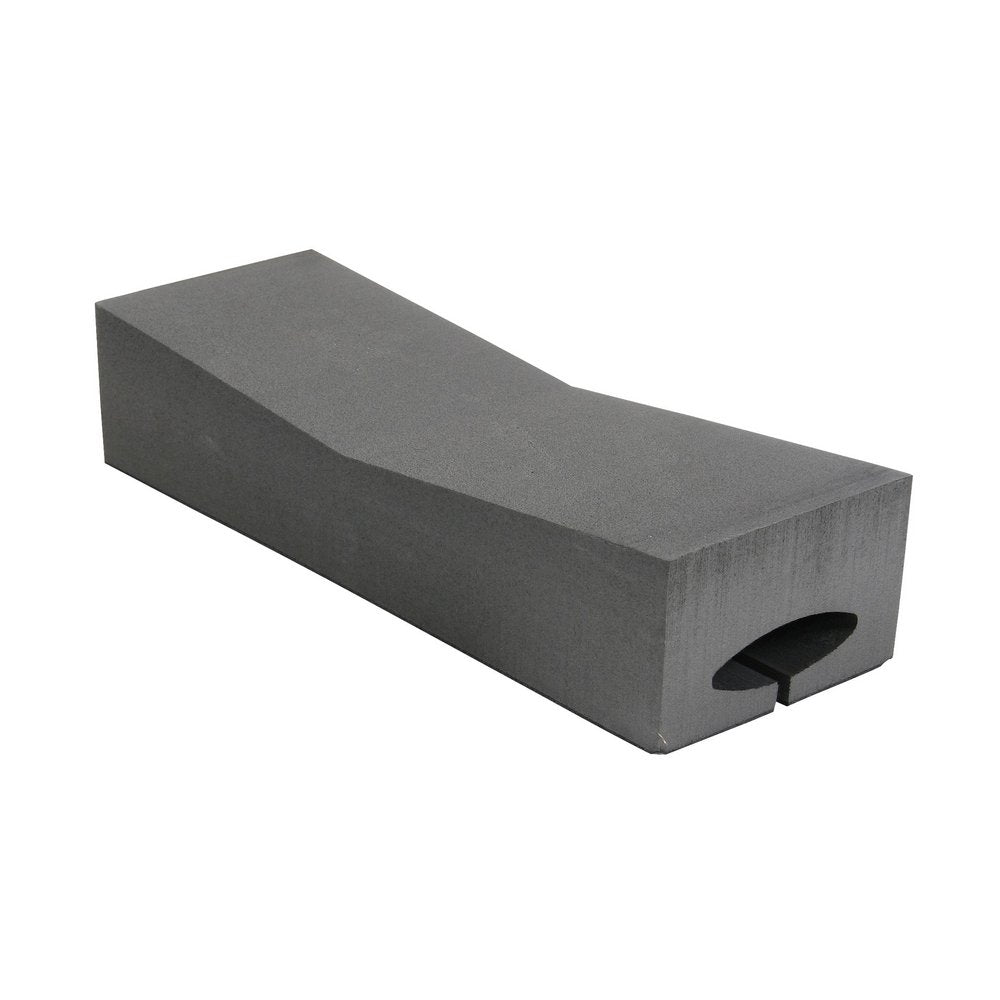 Blocs pour kayak NRS Universal