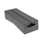 Blocs pour kayak NRS Universal