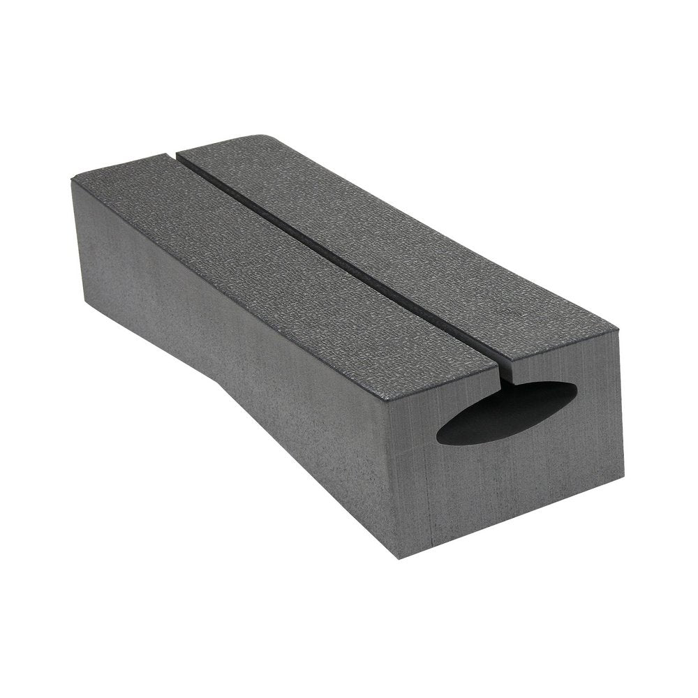 Blocs pour kayak NRS Universal