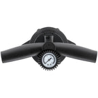 Pompe NRS Super 2 HP