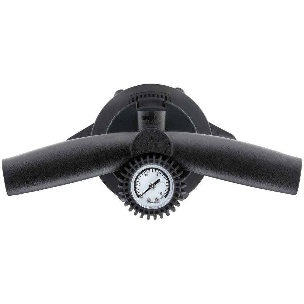 Pompe NRS Super 2 HP