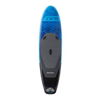NRS Thrive Inflatable 10.8 SUP