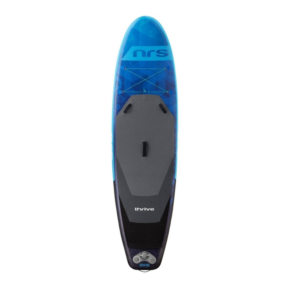 NRS Thrive Inflatable 10.8 SUP