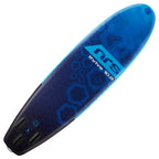 NRS Thrive Inflatable 10.8 SUP