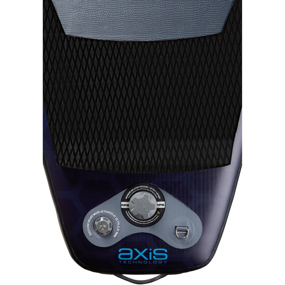 NRS Thrive Inflatable 10.8 SUP